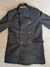 Jasper Conran Double Breasted