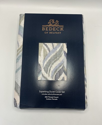Bedeck belfast rayanne - of,