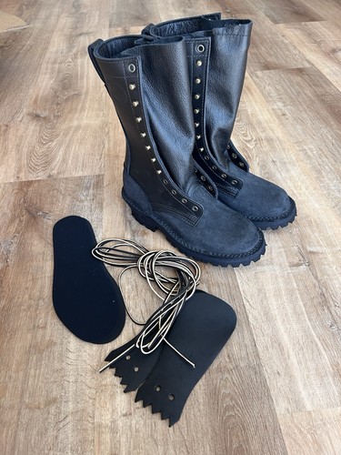 Brand new never worn - new, jk