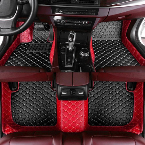 For toyota all models car - for,