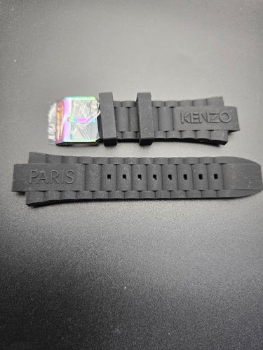 Brand new genuine kenzo - new/genuine],