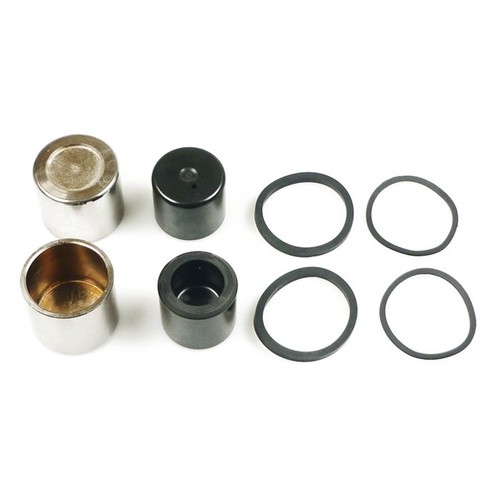 Brake caliper repair - caliper, kit