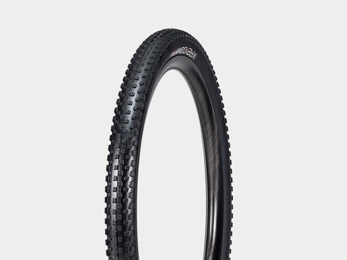 Bicycle tire tyre - bicycle, 27.5