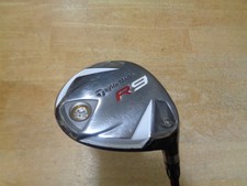 TaylorMade R9 3 FAIRWAY WOOD