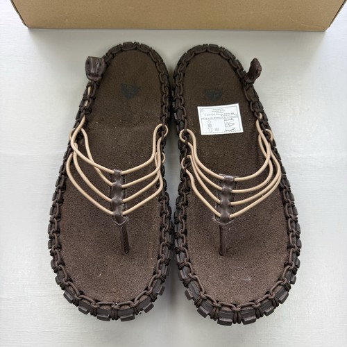 Size nike acg - -,