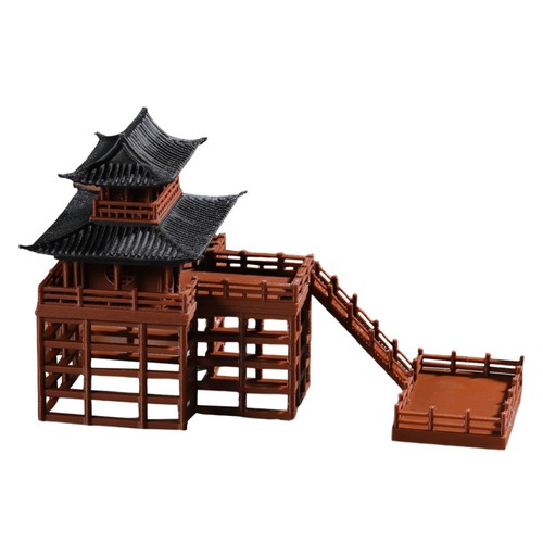 Count garden accessories - count,