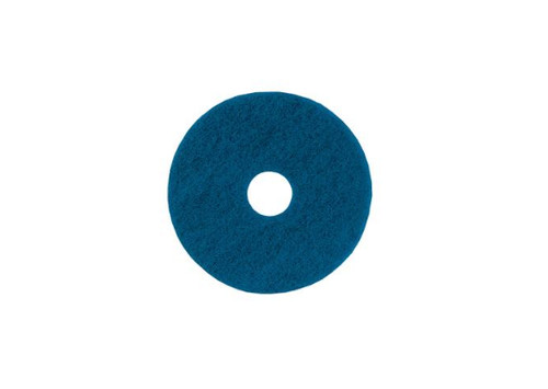 Robert scott 17inch floor - scott,