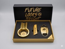 Valuetainment "Future Looks
