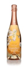 Perrier-Jouet Belle Epoque Rose 2014 75cl 12.5%