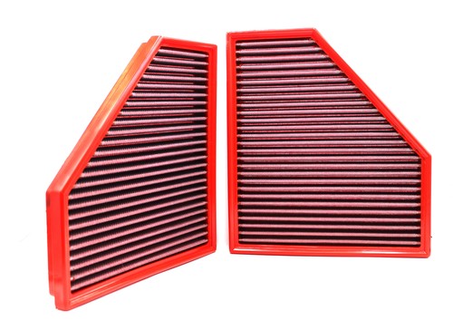 Bmc sport air filter fb01118 - air,