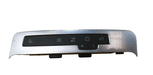 Audi tdi s line 2007 - 3.0,