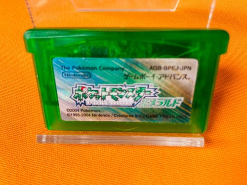 Gameboy pokemon games gbc - pokemon,