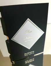 KILIAN LOVE DON'T BE SHY EAU