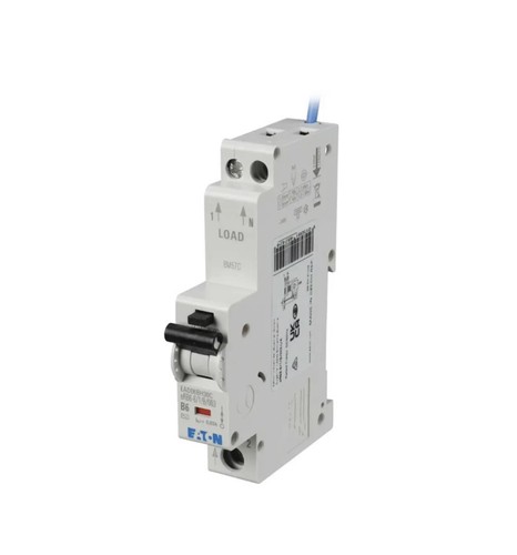Eaton rcbo 30ma - rcbo, b