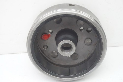Kawasaki 440 d lima - a,