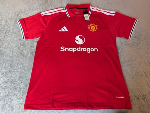 Manchester united home - manchester,
