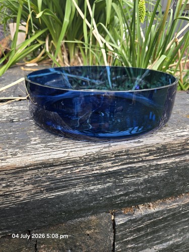 Vintage iittala timo - iittala,