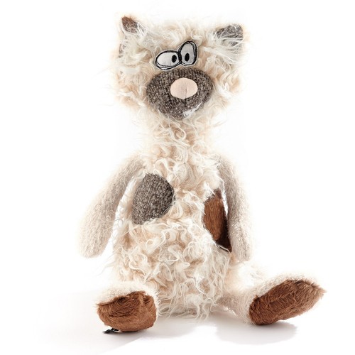 Sigikid beasts town cat - beasts,