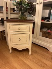 Laura Ashley Bramley side