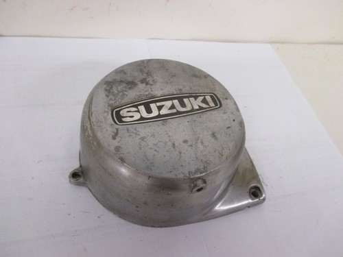 Suzuki gt500 500 1976 - suzuki,