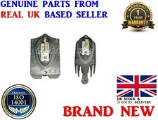 PAIR Set LED DRL Daytime