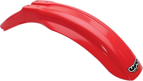 Ufo front fender for - front,