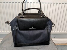 Junior Jones JESSIE Changing