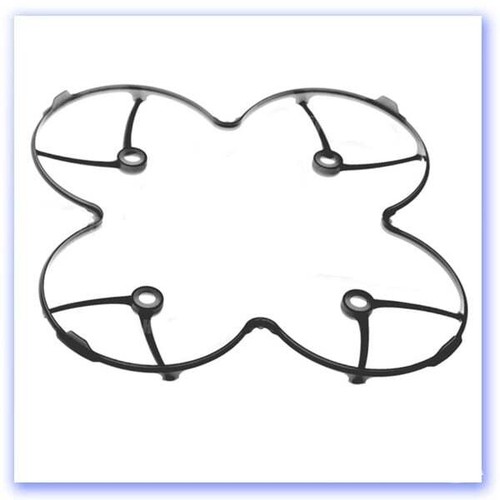 Hubsan mini quadcopter - hubsan,