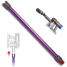 Wand Tube For Dyson V7 V8 V10