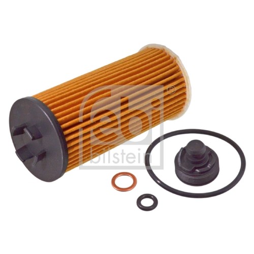 For mini jcw f57 - jcw, 2.0