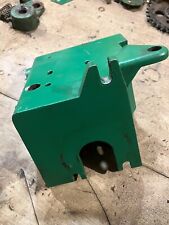 Drive Housing Case, Ransomes