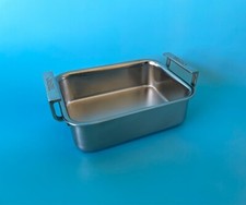 Cristel 18/10 Stainless Mini