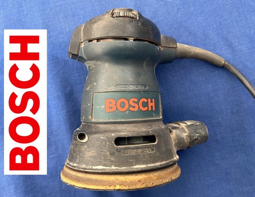 Video genuine bosch - —video, ✅