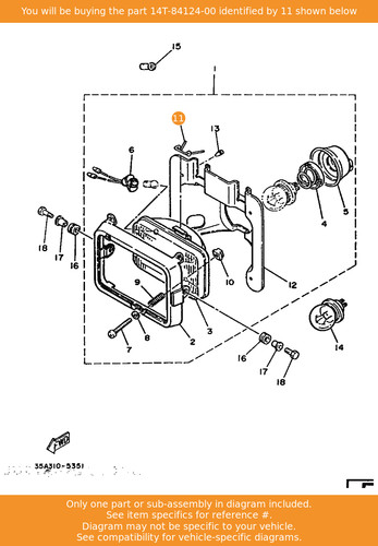 Yamaha spring set - spring,,
