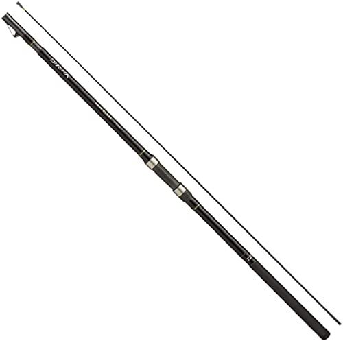 Daiwa fishing rod interline - fishing,