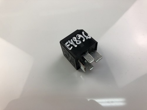 Bmw e90 6901469 relays - bmw,