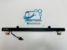 Plastics Processing Bandeau