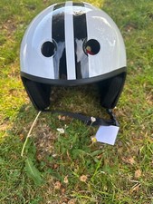 Onewheel S1 Retro  Skateboard Scooter Helmet