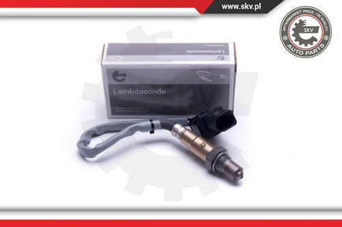 09skv416 esen skv lambda - 09skv416,