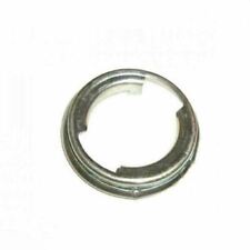 Fuel Tank Cap Neck For Tank Repairs Compatible With Royal Enfield Bullet 500Cc