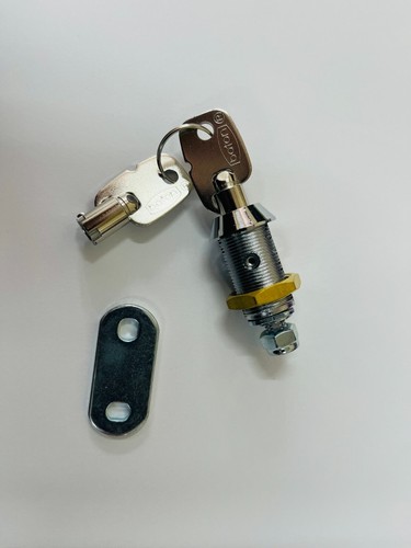 Camlock locker lock high - locker,