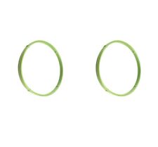 VAUXHALL A16LER Z16LER Z20LEH