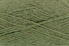 King Cole Forest Recycled Aran