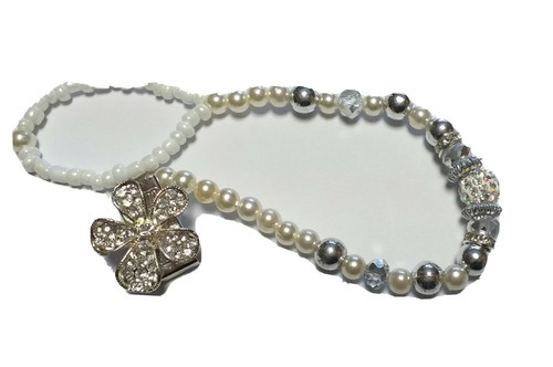 Romany baby reborn bling - romany,