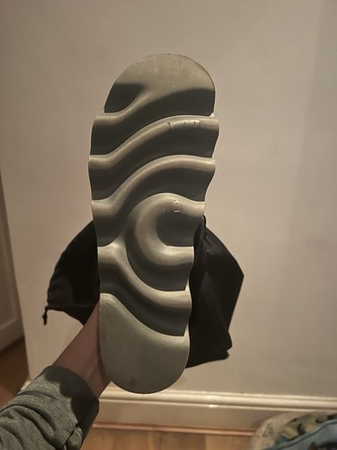 Issey miyake bounce - issey, x