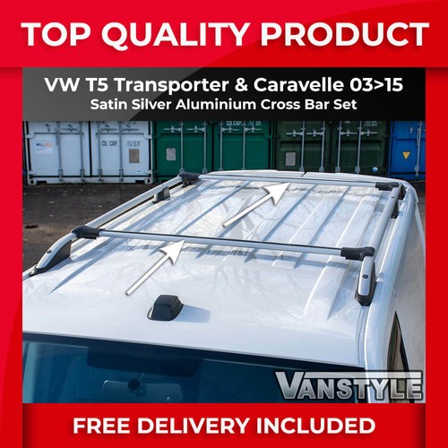 Fits transporter silver - fits,