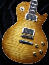 Gibson Les Paul Traditional