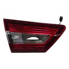 RENAULT CLIO LIGHT DYNAMIQUE