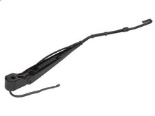 Guide Arm, window cleaning