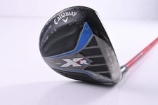 Callaway XR16 #9 Wood / 24